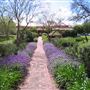 Edenvale Homestead Precinct