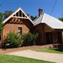 Edenvale Homestead Precinct