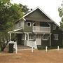 Fairbridge Village, Pinjarra
