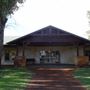 Pinjarra