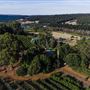 Dwellingup
