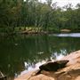 Lane Poole Reserve Dwellingup