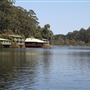 RAC Karri Valley Resort