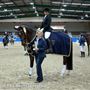 State Equestrian Centre