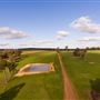 West Arthur- Farmland
