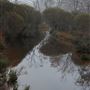 Capercup Nature Reserve