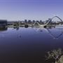 Optus Stadium