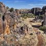 Mimbi Caves