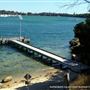 Mosman Park - Minim Cove