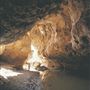 Tunnel Creek National Park