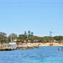 Wadjemup Rottnest Island - Overview
