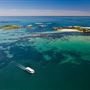 Penguin Island Conservation Park