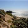 Cape Peron - Overview