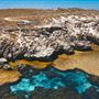 Wadjemup Rottnest Island - Overview