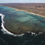 Cape Range National Park