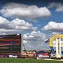 Kalgoorlie-Boulder Racing Club