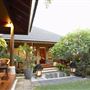 Bali @ Avalon
