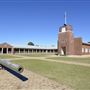 Rottnest - Kingstown Dormitories