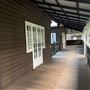 Fairbridge Village, Pinjarra