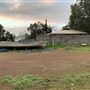 Fairbridge Village, Pinjarra