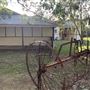 Fairbridge Village, Pinjarra