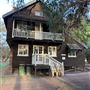 Fairbridge Village, Pinjarra