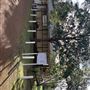 Fairbridge Village, Pinjarra
