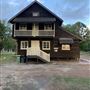 Fairbridge Village, Pinjarra