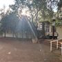 Fairbridge Village, Pinjarra