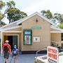 Rottnest - Historic Buildings