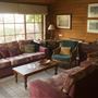 Moondyne Convention Centre