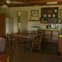 Moondyne Convention Centre