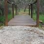 Nangip Creek
