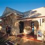 Dongara - Port Denison