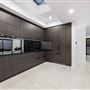 Industrial House