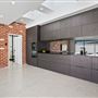Industrial House