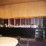 RAC Arena