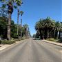 Perth - City
