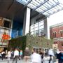Perth - City