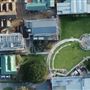 Albany- Alison Hartman Gardens