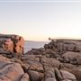 The GAP and Natural Bridge