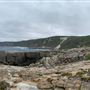The GAP and Natural Bridge