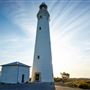 Wadjemup Rottnest Island - Overview