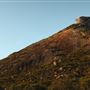 Frenchman's Peak