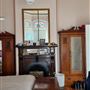 Allora House Kalgoorlie