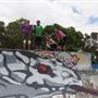 Hare Street Skate Track