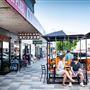Busselton