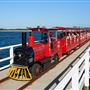Busselton