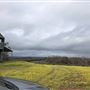 Craigendarroch, Porongurup