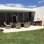 Dunsborough Beach House